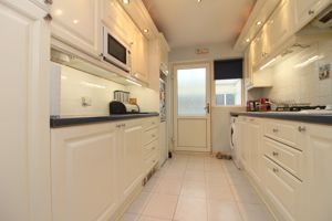 Photo 9- click for photo gallery